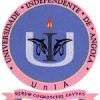 Universidade Independente de Angola