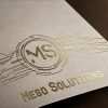 Meso Solutions
