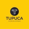 Tupuca – Empresa de entregas