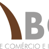 BANCO DE COMÉRCIO E INDÚSTRIA, S.A. – BCI