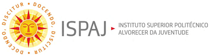 ISPAJ – Instituto Superior Politécnico Alvorecer da Juventude 