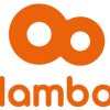 Mamboo -Empresa de entregas