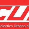 TCUL, Empresa de Transportes Colectivos Urbanos de Luanda