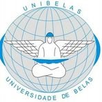 Universidade de Belas Unibelas 