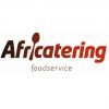 Africatering- Empresa de Restauração e Catering, Lda.