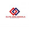 Elite Arq-Angola
