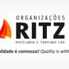 Organizações Ritz – Hotelaria e Turismo, Lda.
