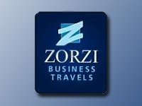 Zorzi Business Travels 