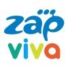 Zap Viva