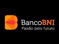 BNI – Banco de...