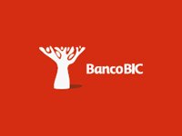 Banco BIC, S.A. (sede)