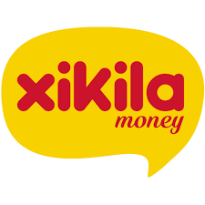 Xikila Money 