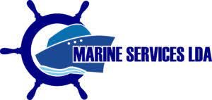 Marine Lda – I...