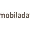 Mobilada – Home and Office Design
