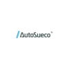 Auto-Sueco Angola
