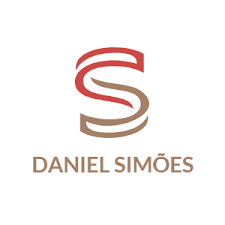 Daniel Simões Comérc...