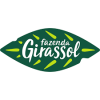 Fazenda Girassol