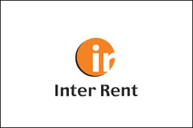 Inter Rent – Angola 