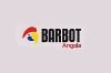 Barbot Angola
