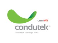 Condutek (marca da W...