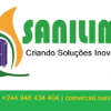 Sanilimp Investimentos – Prestação de Serviços e Comércio Geral Lda.